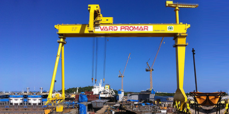 Other Lifting & Transportation Equipment
